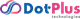 Dotplus Technology Pvt. Ltd.