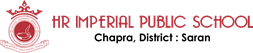 HR_Imperial_School_logo