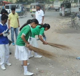 Activity4