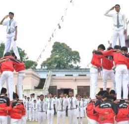 Activity5