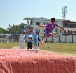 Activity7