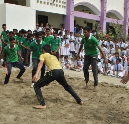 Activity8