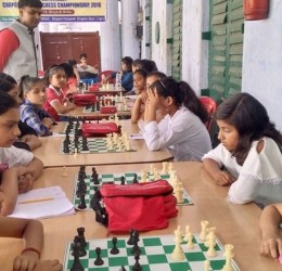 Activity9