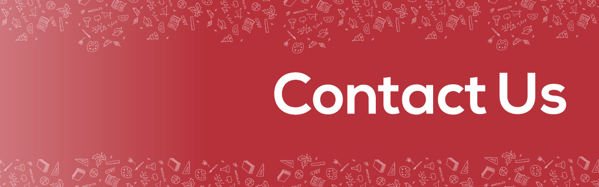 Contact-img