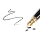 pen
