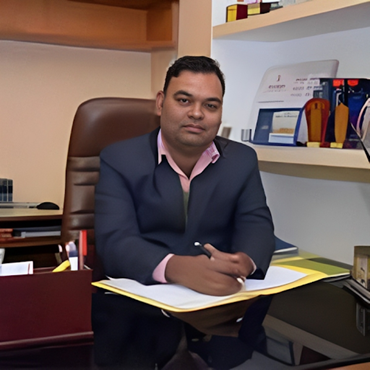 HR_principal