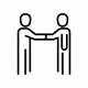 Empathy2